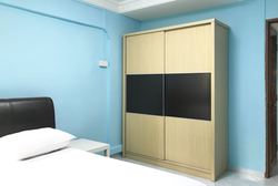 Blk 426 Clementi Avenue 3 (Clementi), HDB 3 Rooms #165004682